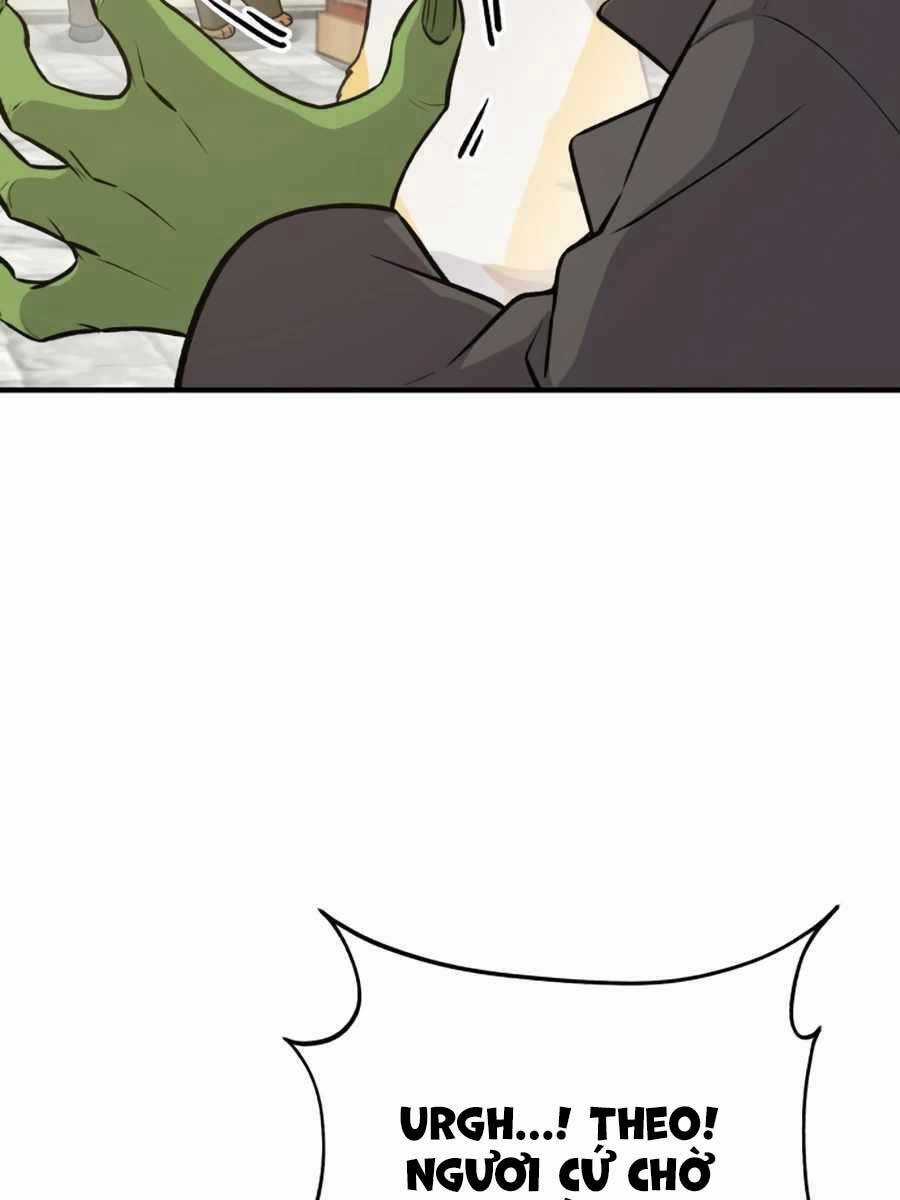 Làm Nông Dân Trong Tòa Tháp Thử Thách Chương 20 trang 24