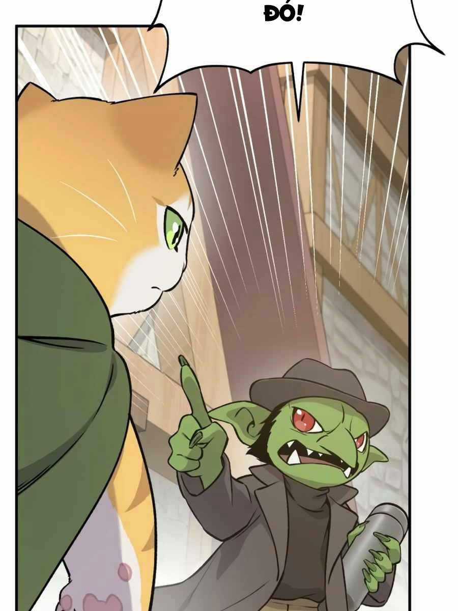 Làm Nông Dân Trong Tòa Tháp Thử Thách Chương 20 trang 25