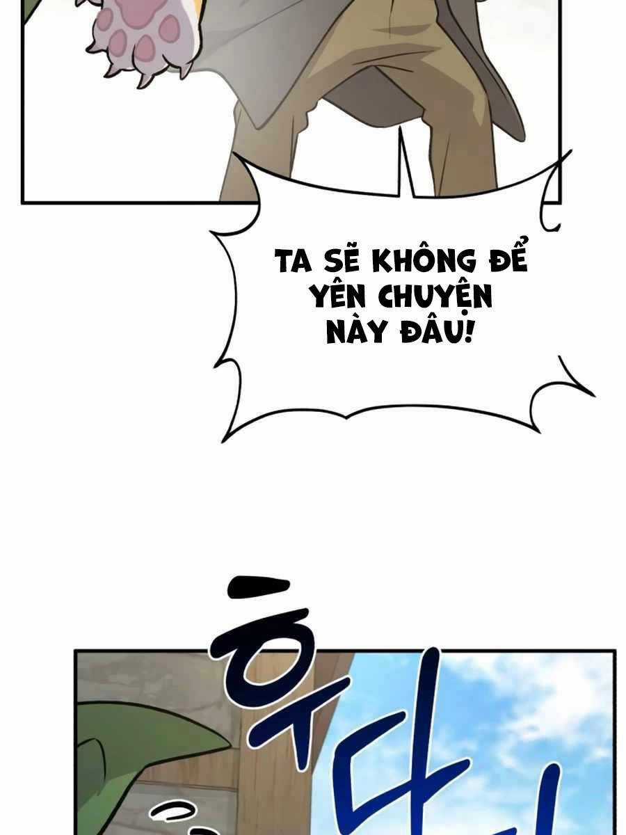 Làm Nông Dân Trong Tòa Tháp Thử Thách Chương 20 trang 26