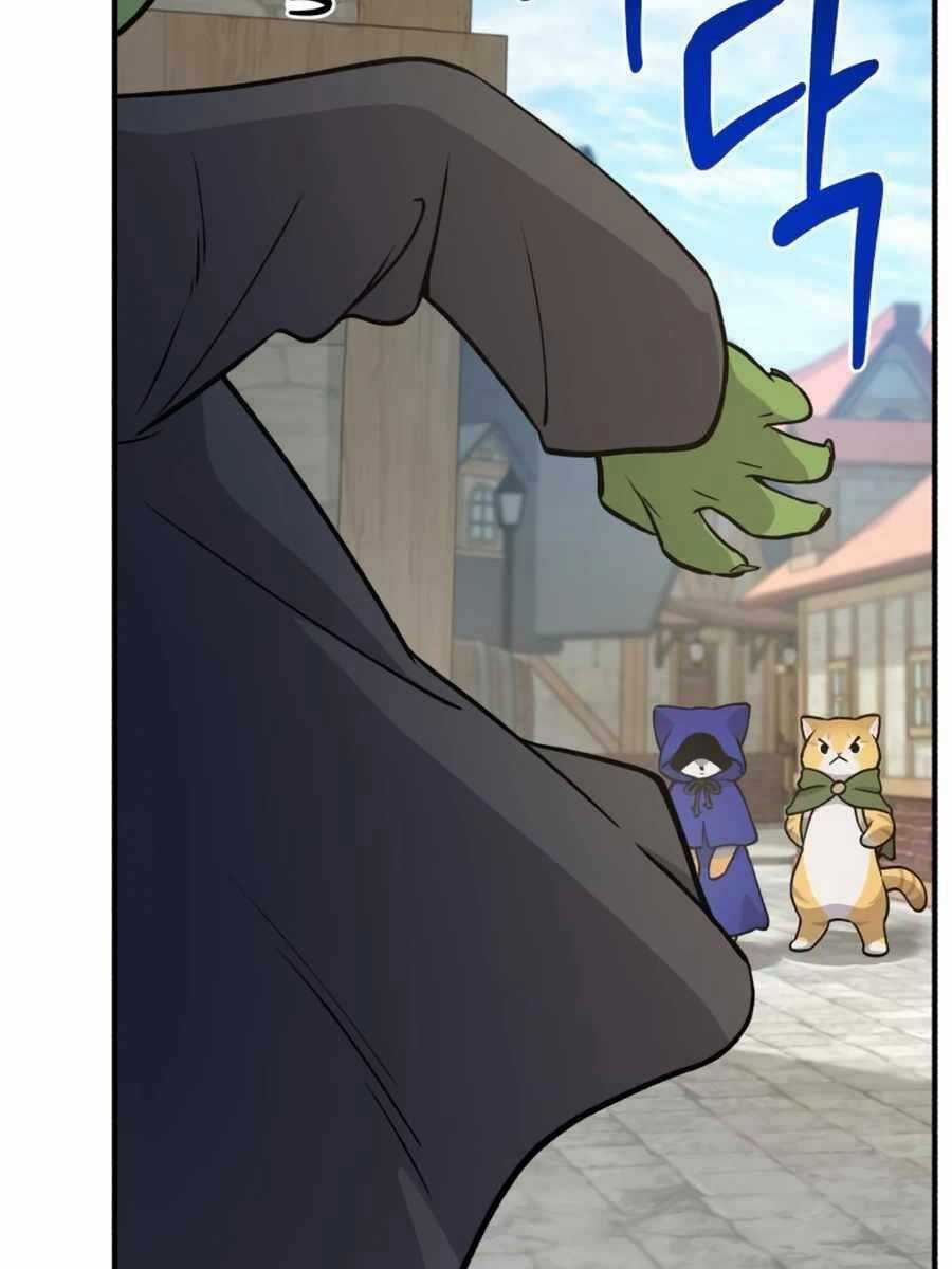 Làm Nông Dân Trong Tòa Tháp Thử Thách Chương 20 trang 27