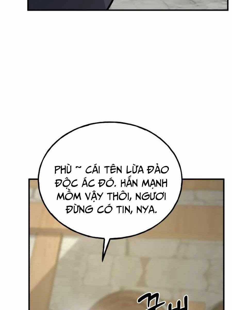 Làm Nông Dân Trong Tòa Tháp Thử Thách Chương 20 trang 28