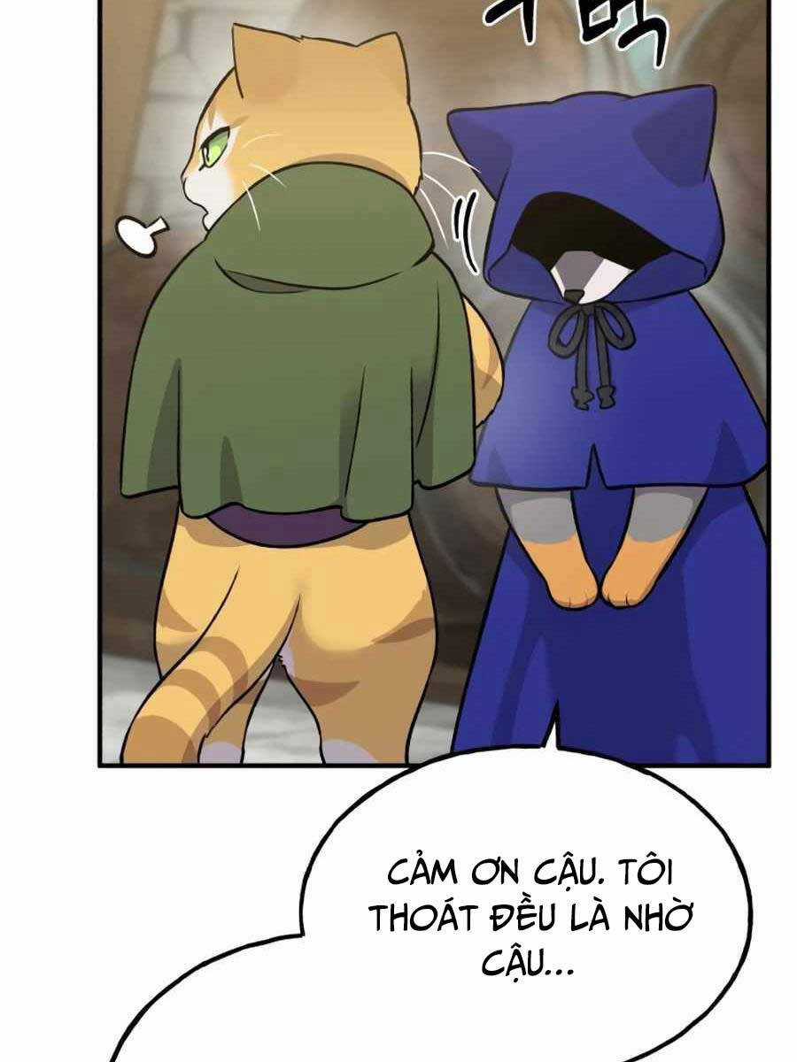 Làm Nông Dân Trong Tòa Tháp Thử Thách Chương 20 trang 29