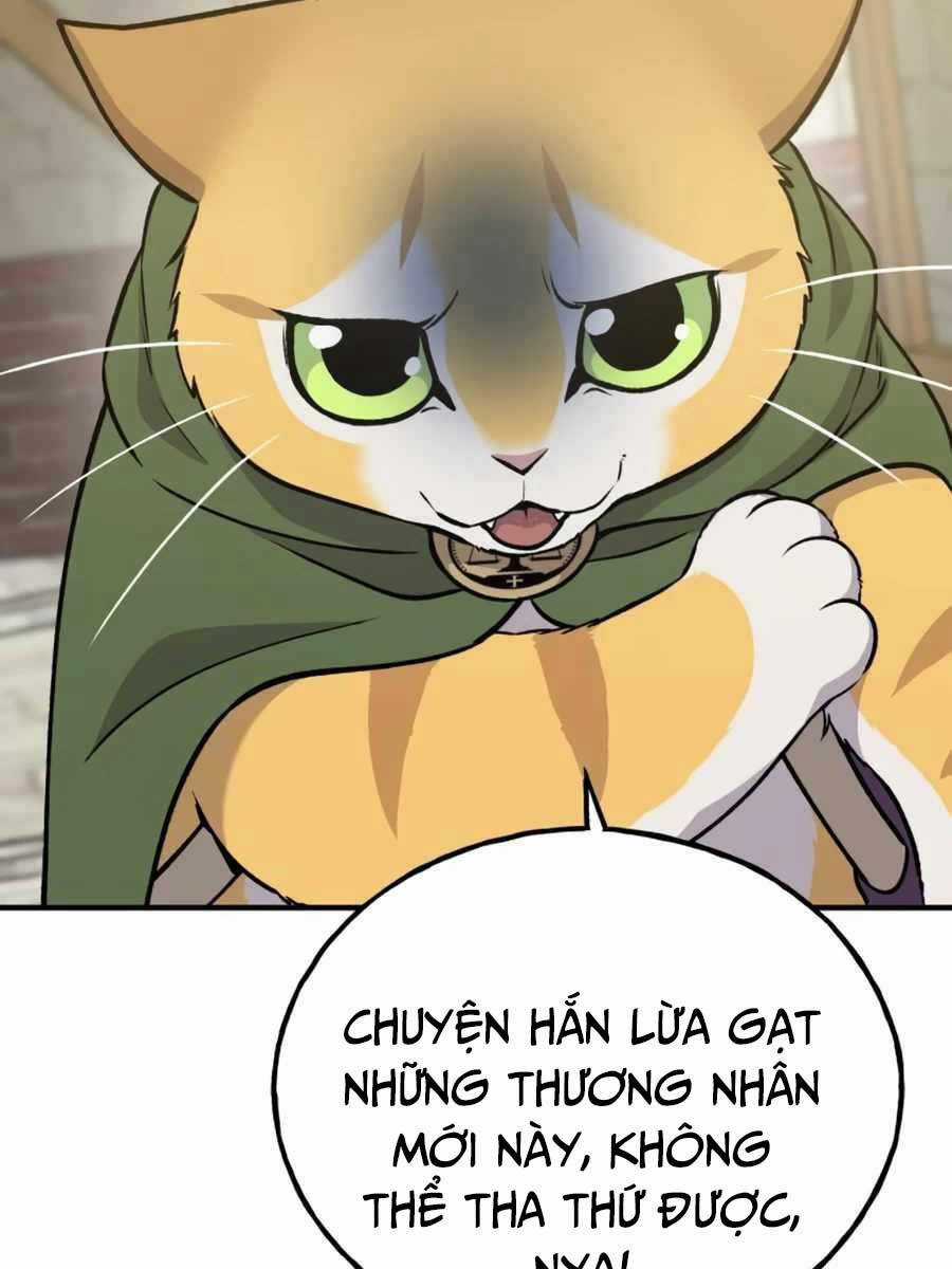 Làm Nông Dân Trong Tòa Tháp Thử Thách Chương 20 trang 3