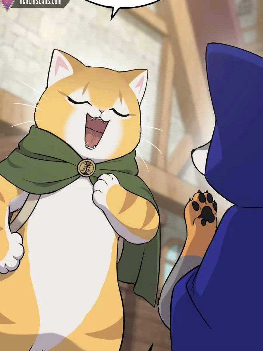 Làm Nông Dân Trong Tòa Tháp Thử Thách Chương 20 trang 31