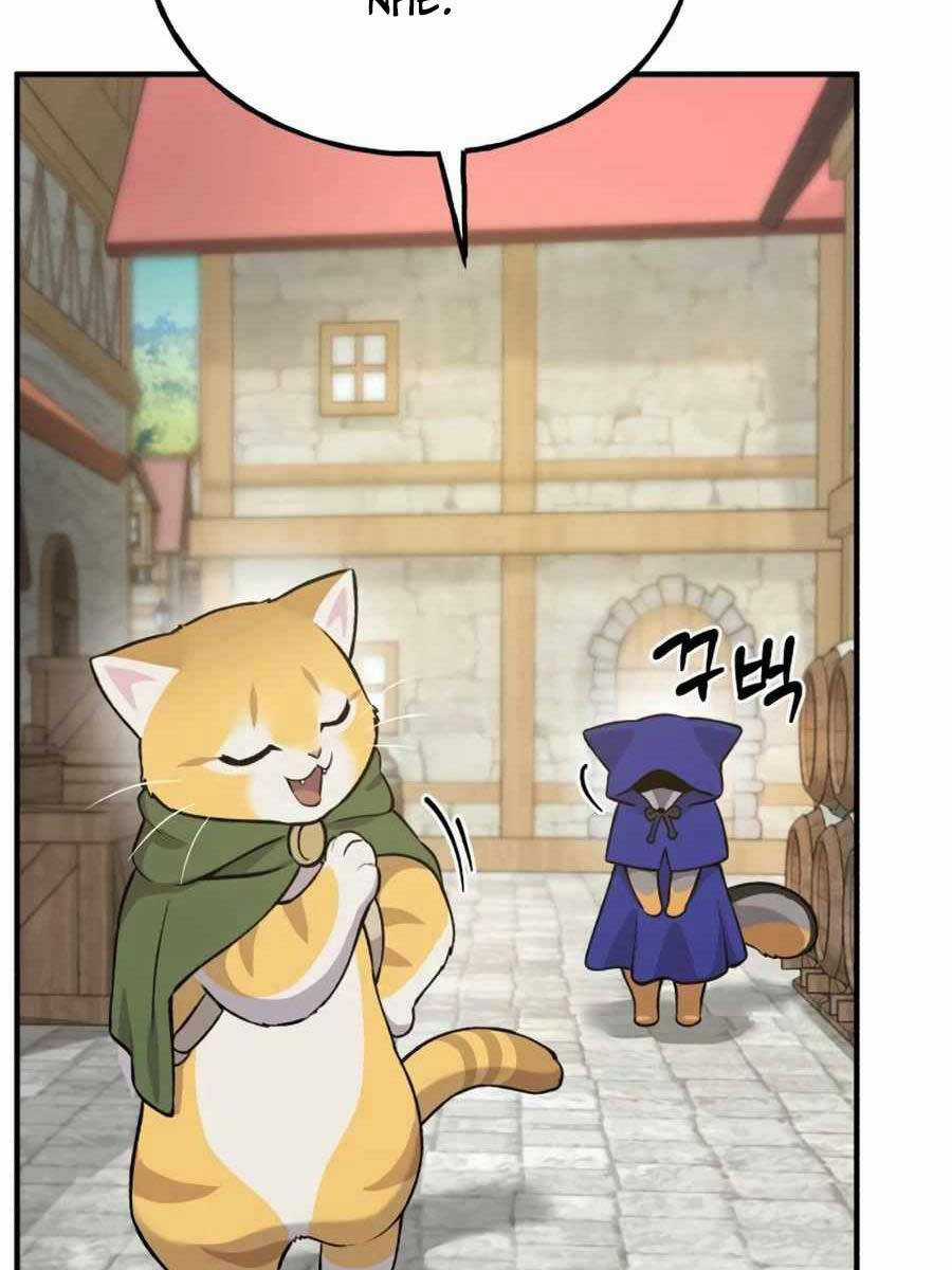 Làm Nông Dân Trong Tòa Tháp Thử Thách Chương 20 trang 33