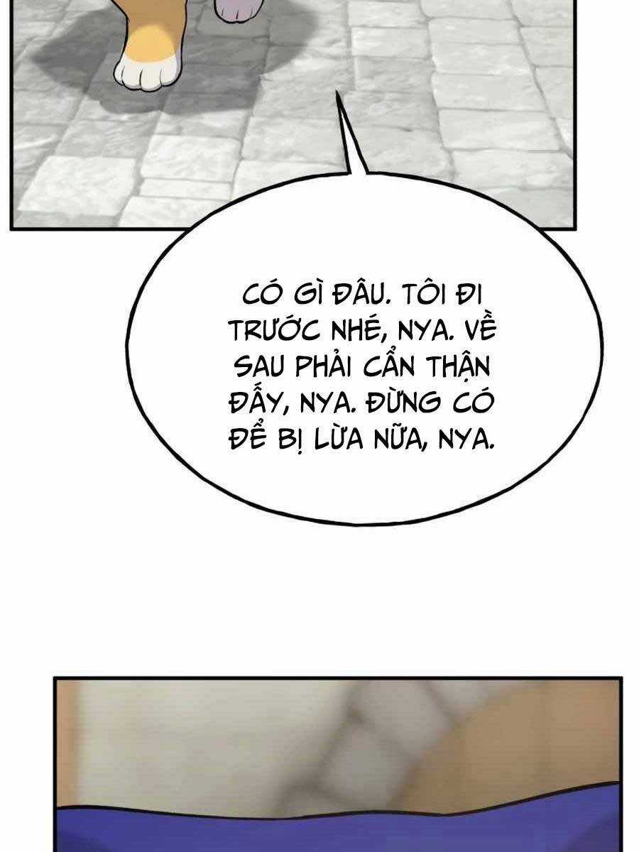 Làm Nông Dân Trong Tòa Tháp Thử Thách Chương 20 trang 34