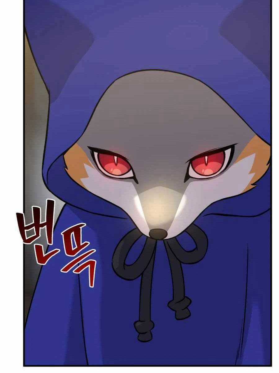 Làm Nông Dân Trong Tòa Tháp Thử Thách Chương 20 trang 35