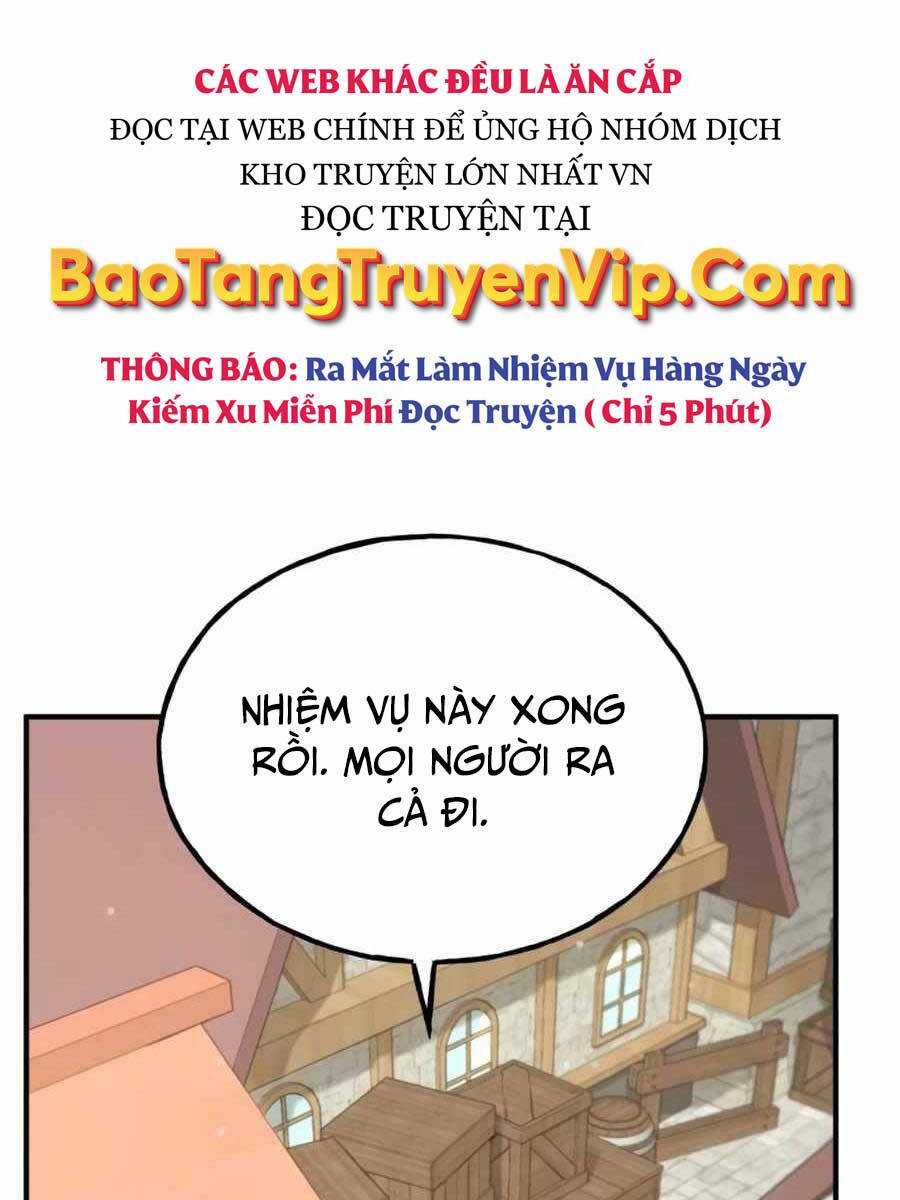 Làm Nông Dân Trong Tòa Tháp Thử Thách Chương 20 trang 36