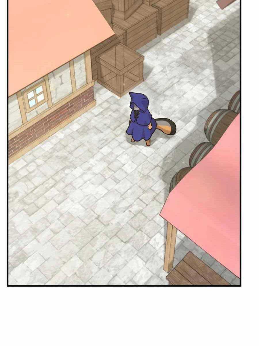 Làm Nông Dân Trong Tòa Tháp Thử Thách Chương 20 trang 37