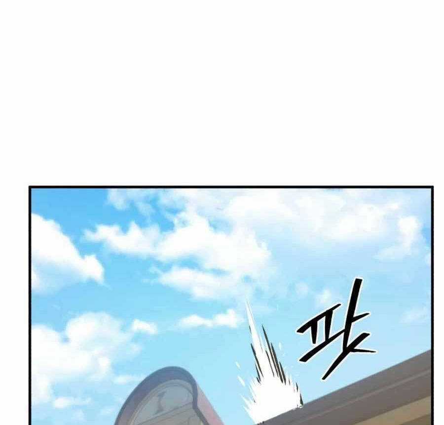 Làm Nông Dân Trong Tòa Tháp Thử Thách Chương 20 trang 38