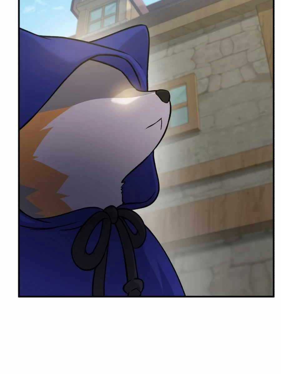 Làm Nông Dân Trong Tòa Tháp Thử Thách Chương 20 trang 39