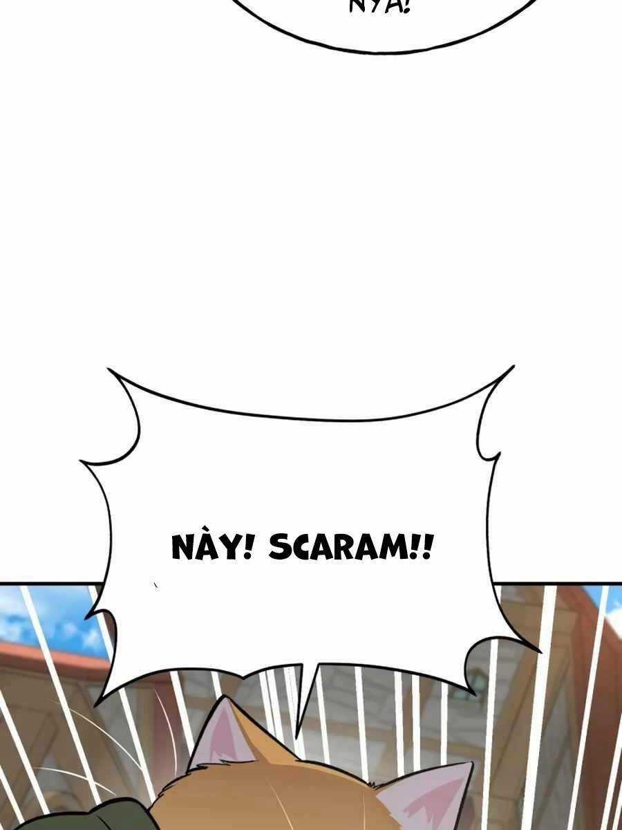 Làm Nông Dân Trong Tòa Tháp Thử Thách Chương 20 trang 4