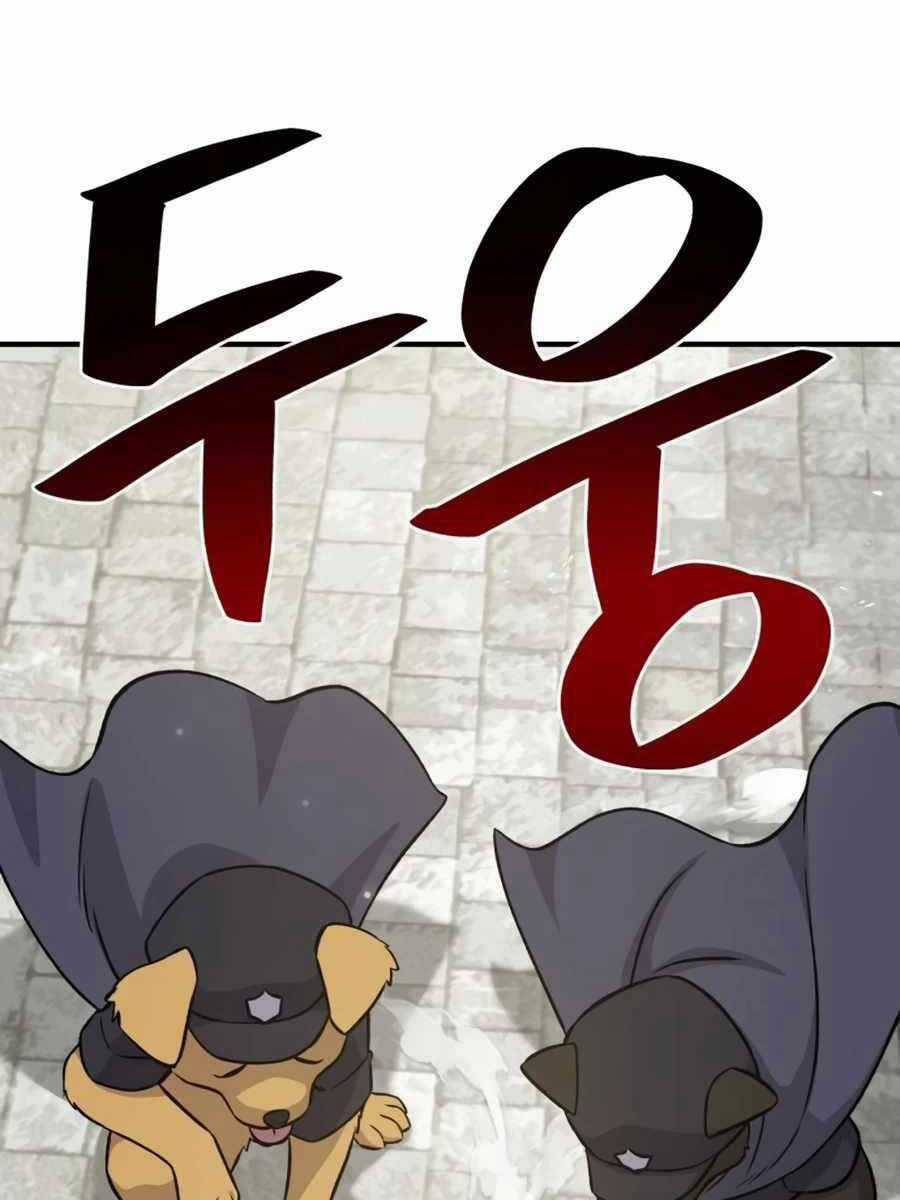 Làm Nông Dân Trong Tòa Tháp Thử Thách Chương 20 trang 40