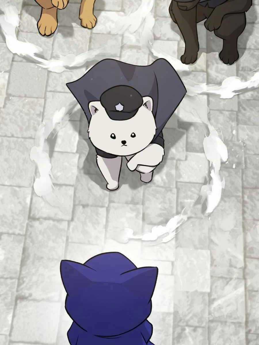 Làm Nông Dân Trong Tòa Tháp Thử Thách Chương 20 trang 41