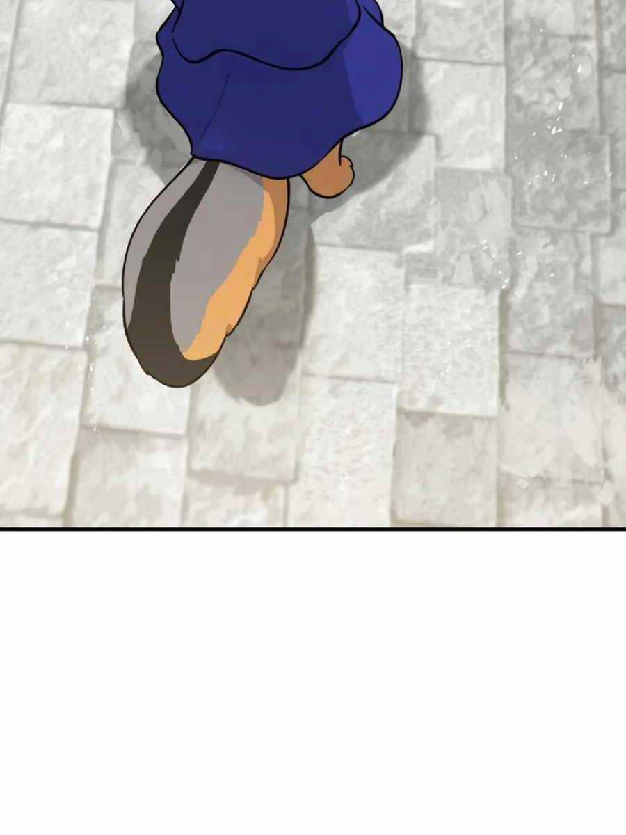 Làm Nông Dân Trong Tòa Tháp Thử Thách Chương 20 trang 42