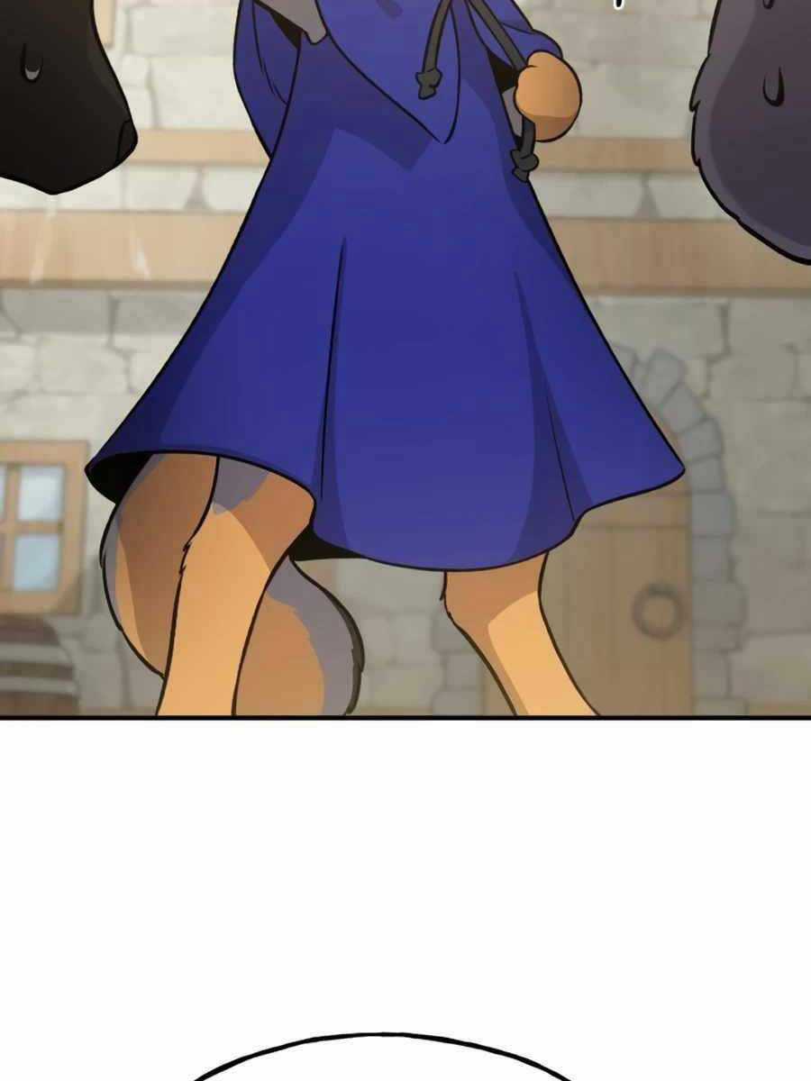 Làm Nông Dân Trong Tòa Tháp Thử Thách Chương 20 trang 44