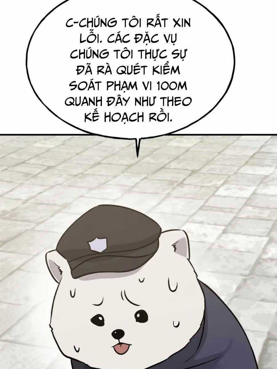 Làm Nông Dân Trong Tòa Tháp Thử Thách Chương 20 trang 45