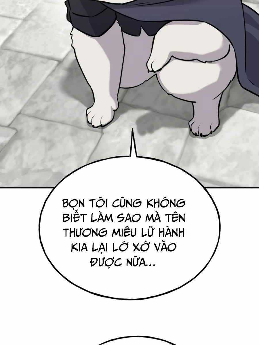 Làm Nông Dân Trong Tòa Tháp Thử Thách Chương 20 trang 46