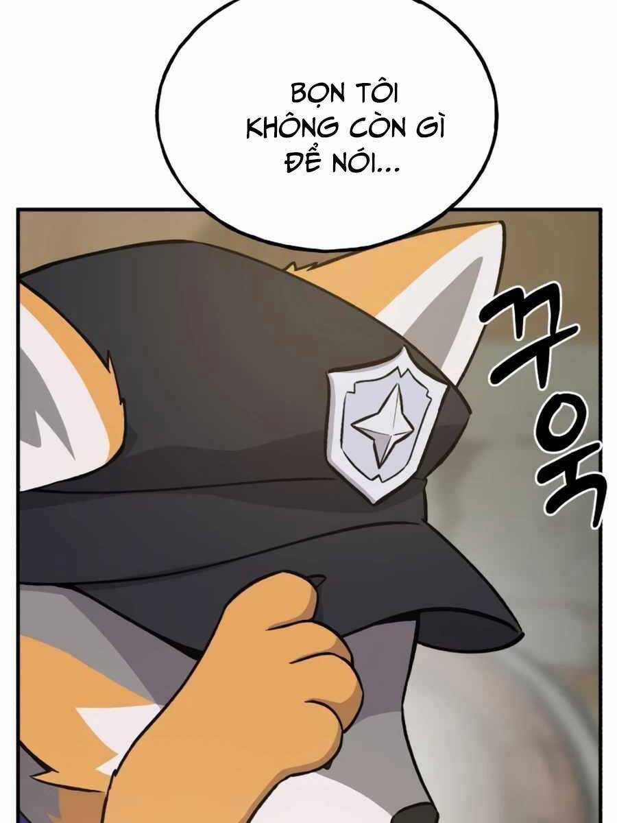 Làm Nông Dân Trong Tòa Tháp Thử Thách Chương 20 trang 47