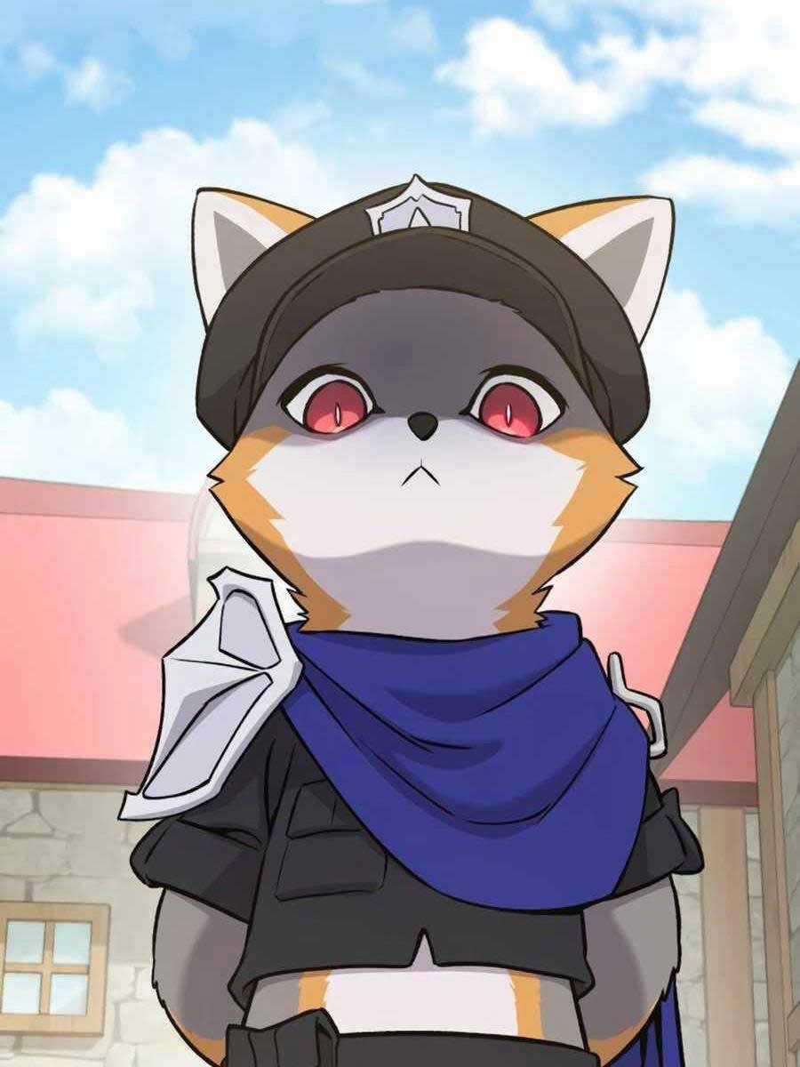 Làm Nông Dân Trong Tòa Tháp Thử Thách Chương 20 trang 49