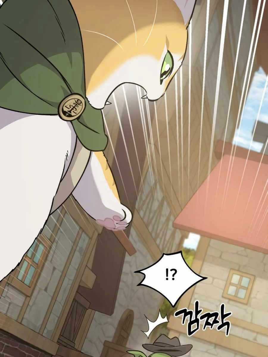 Làm Nông Dân Trong Tòa Tháp Thử Thách Chương 20 trang 5