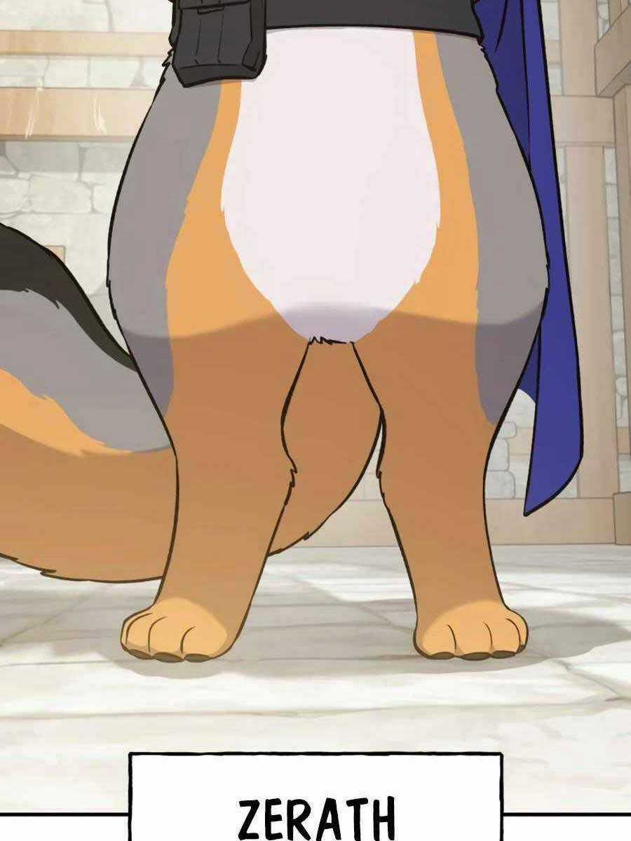 Làm Nông Dân Trong Tòa Tháp Thử Thách Chương 20 trang 50