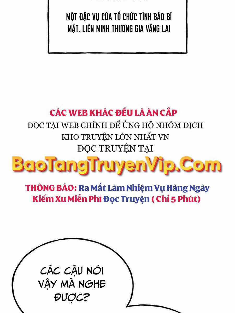 Làm Nông Dân Trong Tòa Tháp Thử Thách Chương 20 trang 51