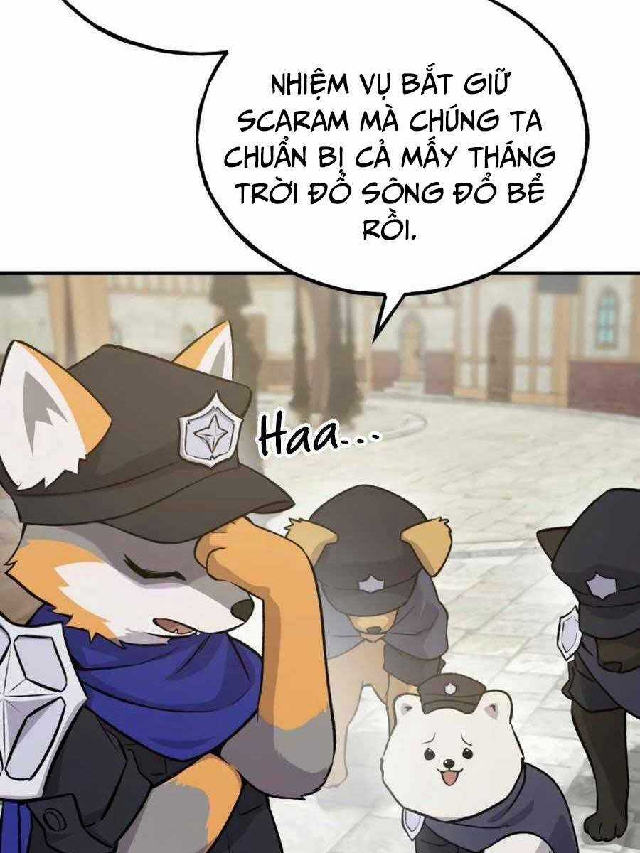 Làm Nông Dân Trong Tòa Tháp Thử Thách Chương 20 trang 52