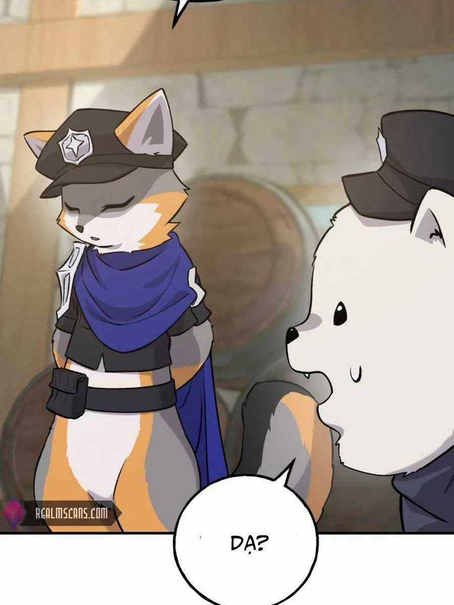 Làm Nông Dân Trong Tòa Tháp Thử Thách Chương 20 trang 54