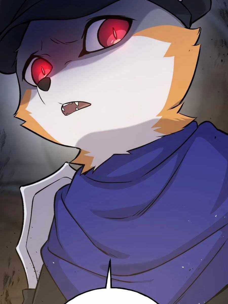 Làm Nông Dân Trong Tòa Tháp Thử Thách Chương 20 trang 56