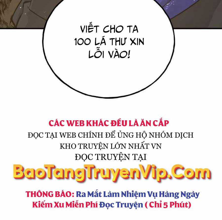 Làm Nông Dân Trong Tòa Tháp Thử Thách Chương 20 trang 57