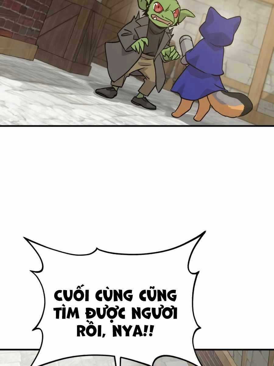 Làm Nông Dân Trong Tòa Tháp Thử Thách Chương 20 trang 6