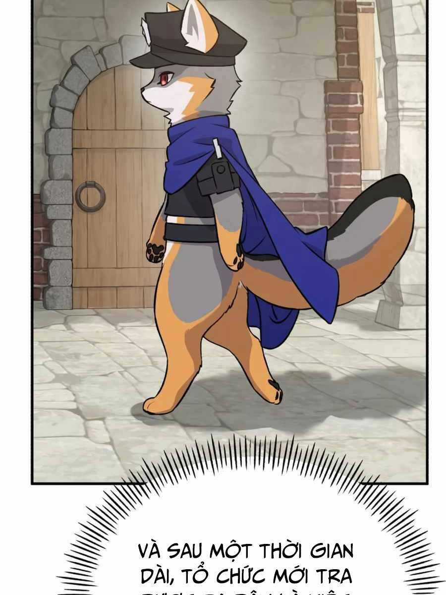 Làm Nông Dân Trong Tòa Tháp Thử Thách Chương 20 trang 60