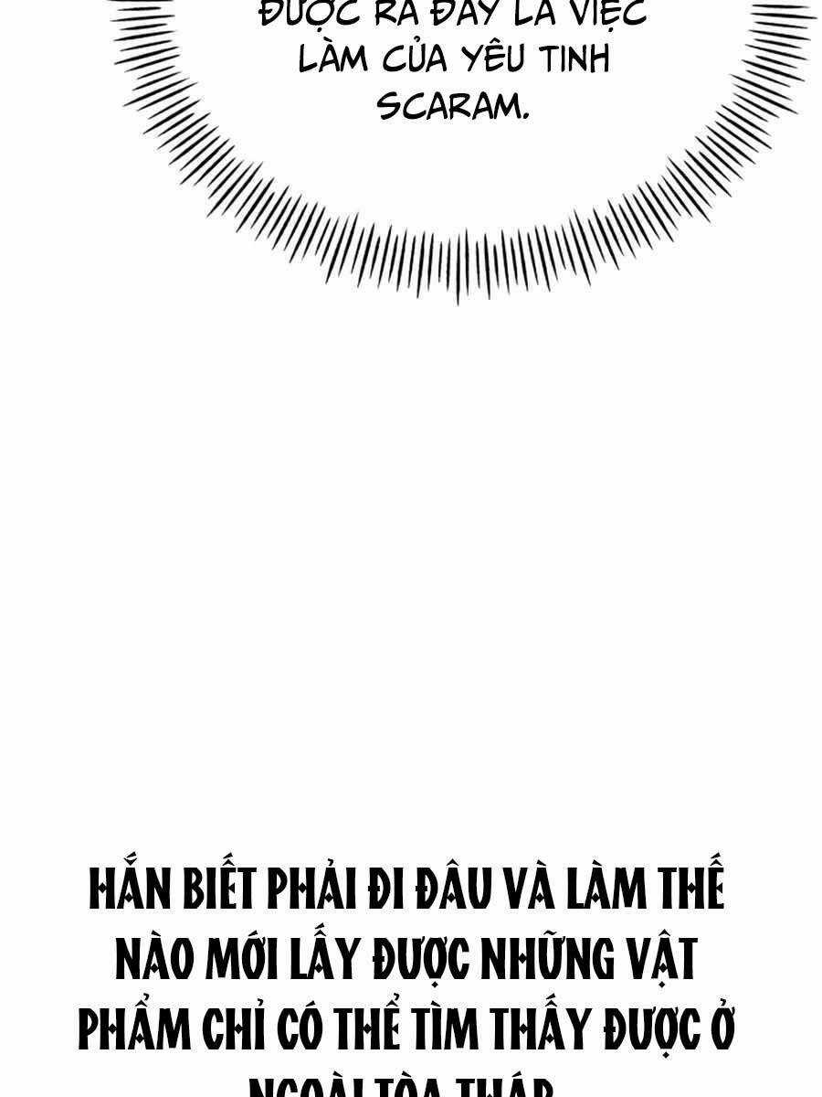 Làm Nông Dân Trong Tòa Tháp Thử Thách Chương 20 trang 61