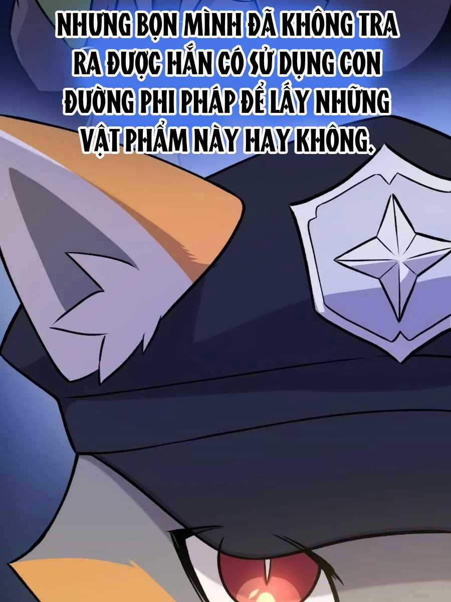 Làm Nông Dân Trong Tòa Tháp Thử Thách Chương 20 trang 63