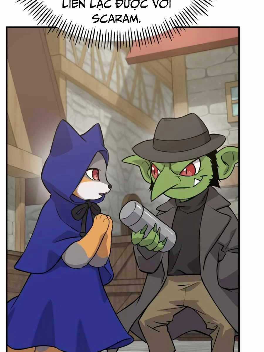 Làm Nông Dân Trong Tòa Tháp Thử Thách Chương 20 trang 65