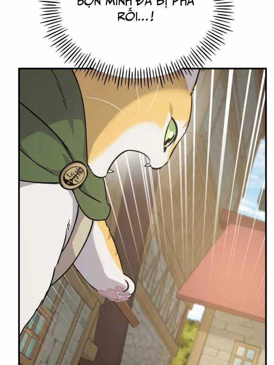 Làm Nông Dân Trong Tòa Tháp Thử Thách Chương 20 trang 67