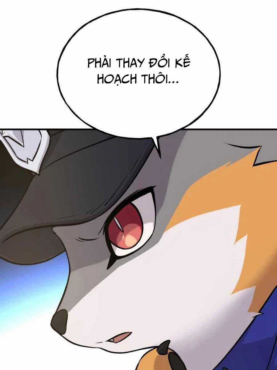 Làm Nông Dân Trong Tòa Tháp Thử Thách Chương 20 trang 69