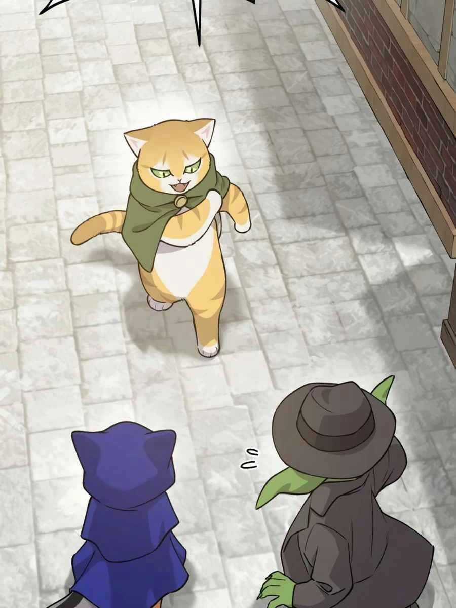 Làm Nông Dân Trong Tòa Tháp Thử Thách Chương 20 trang 7