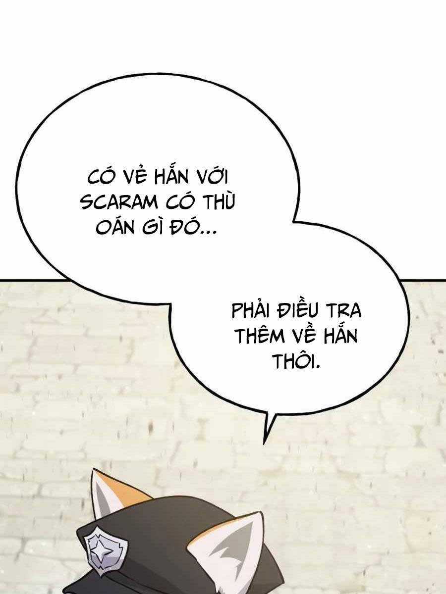 Làm Nông Dân Trong Tòa Tháp Thử Thách Chương 20 trang 71