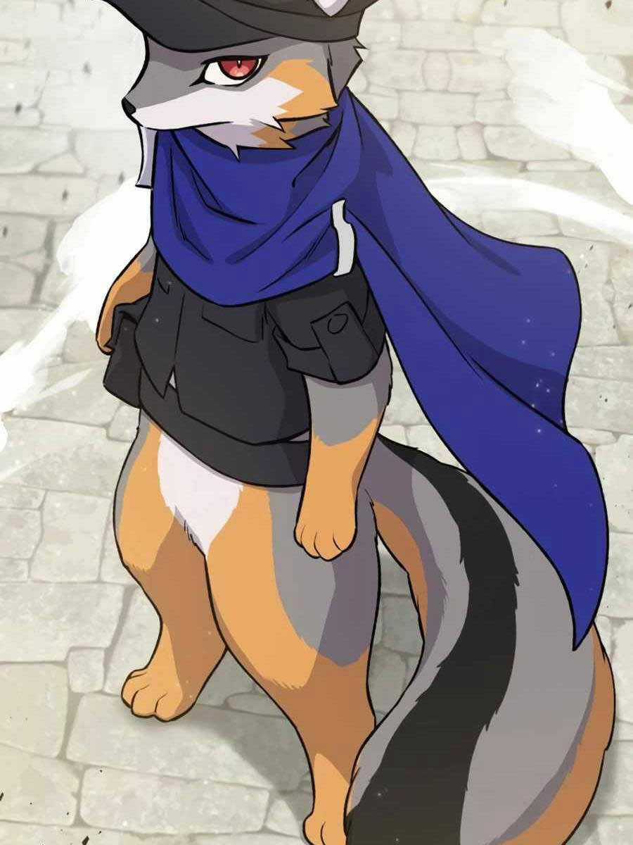 Làm Nông Dân Trong Tòa Tháp Thử Thách Chương 20 trang 72