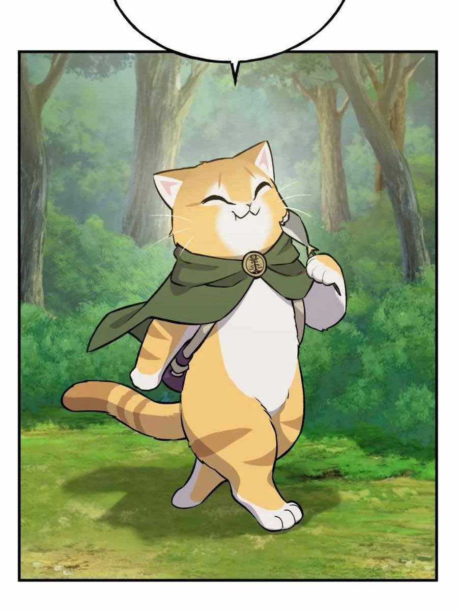 Làm Nông Dân Trong Tòa Tháp Thử Thách Chương 20 trang 74