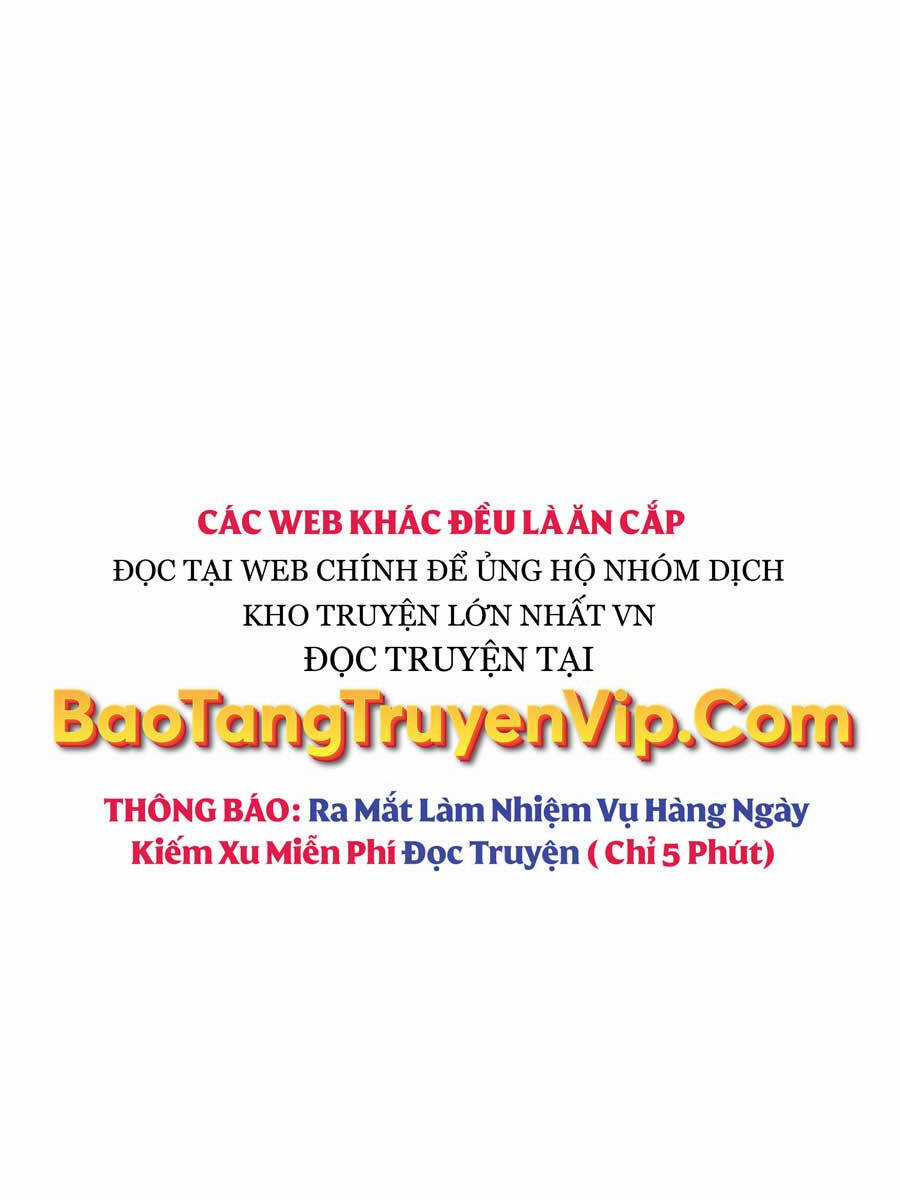 Làm Nông Dân Trong Tòa Tháp Thử Thách Chương 20 trang 75