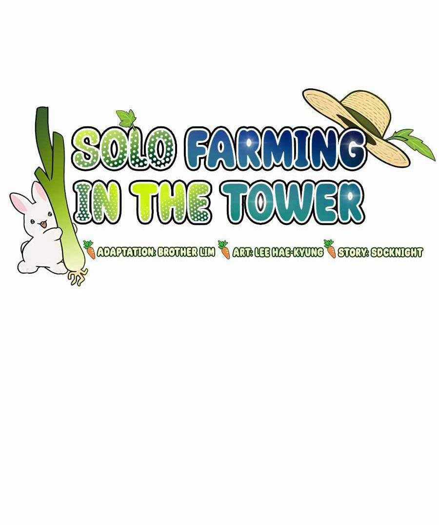 Làm Nông Dân Trong Tòa Tháp Thử Thách Chương 20 trang 76