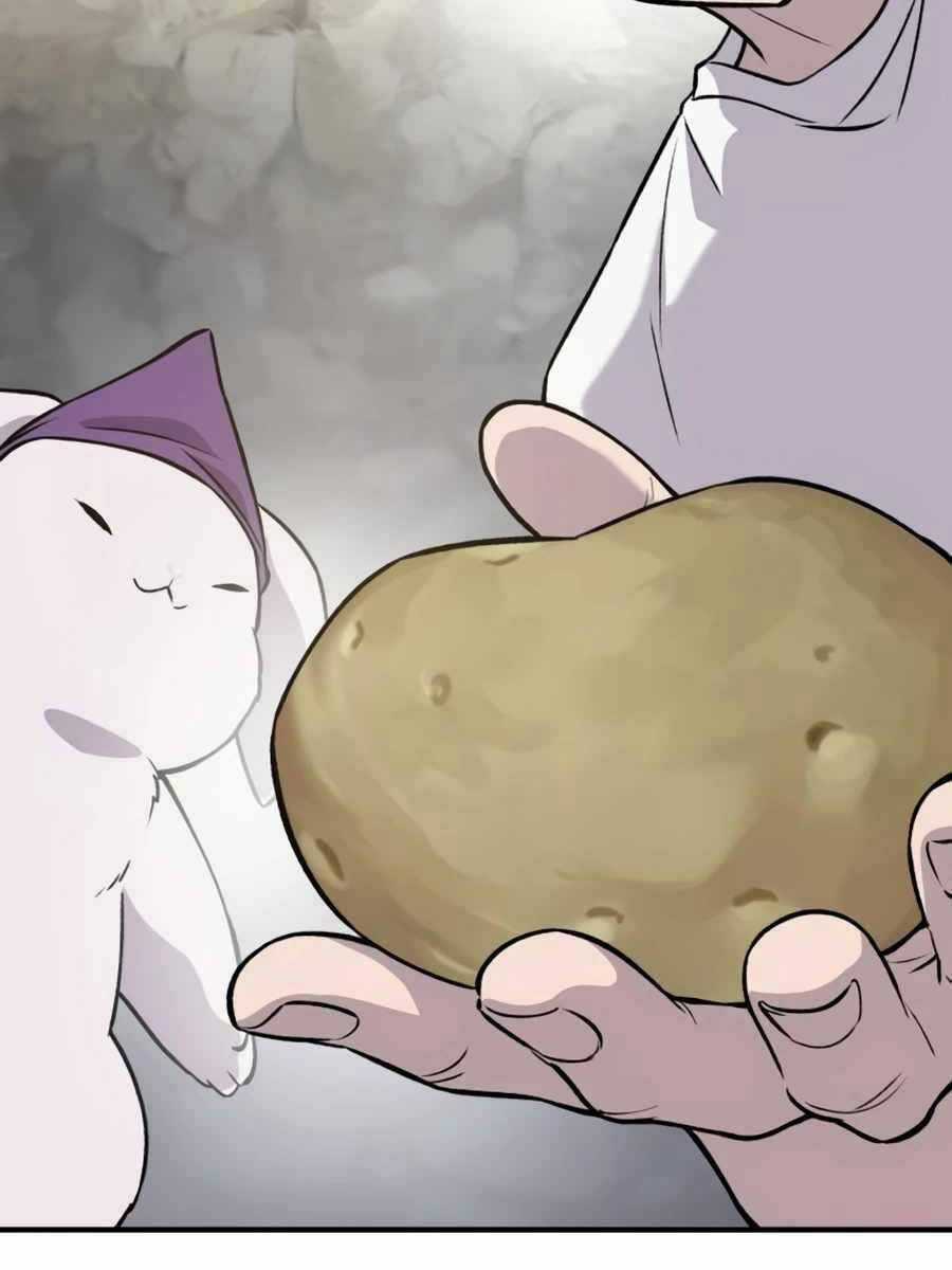 Làm Nông Dân Trong Tòa Tháp Thử Thách Chương 20 trang 78