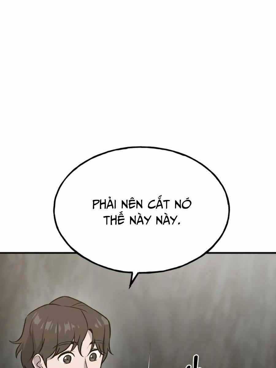 Làm Nông Dân Trong Tòa Tháp Thử Thách Chương 20 trang 79