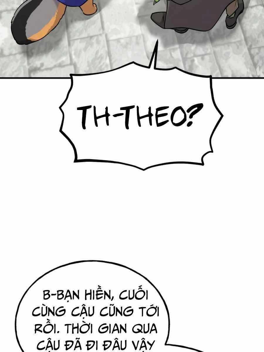 Làm Nông Dân Trong Tòa Tháp Thử Thách Chương 20 trang 8