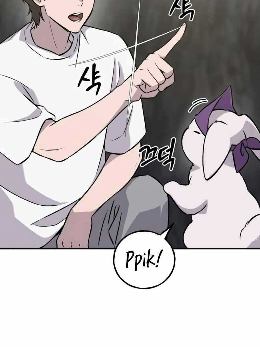 Làm Nông Dân Trong Tòa Tháp Thử Thách Chương 20 trang 80