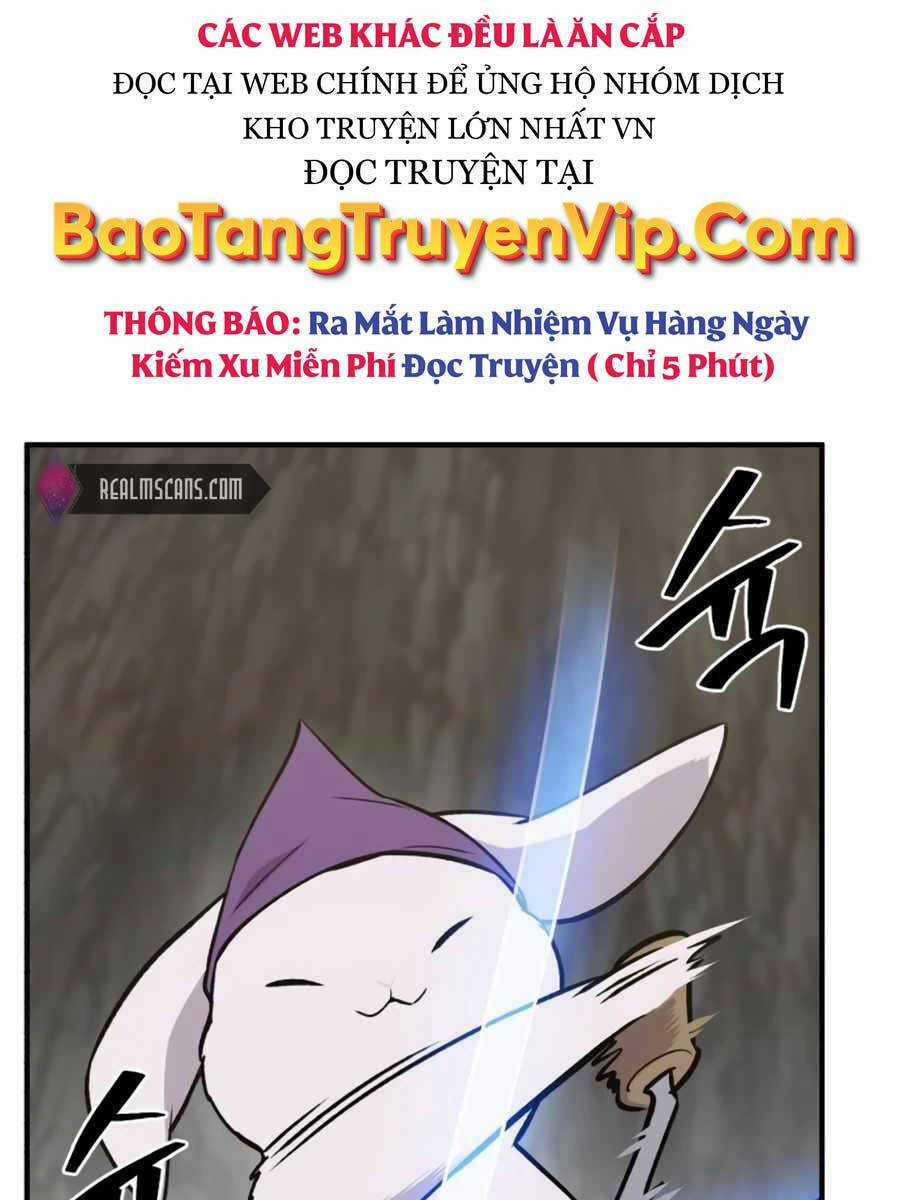 Làm Nông Dân Trong Tòa Tháp Thử Thách Chương 20 trang 81