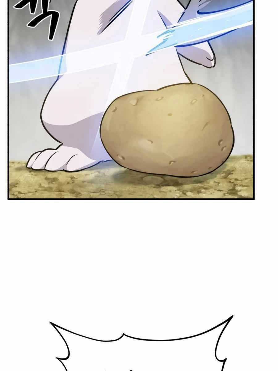 Làm Nông Dân Trong Tòa Tháp Thử Thách Chương 20 trang 82